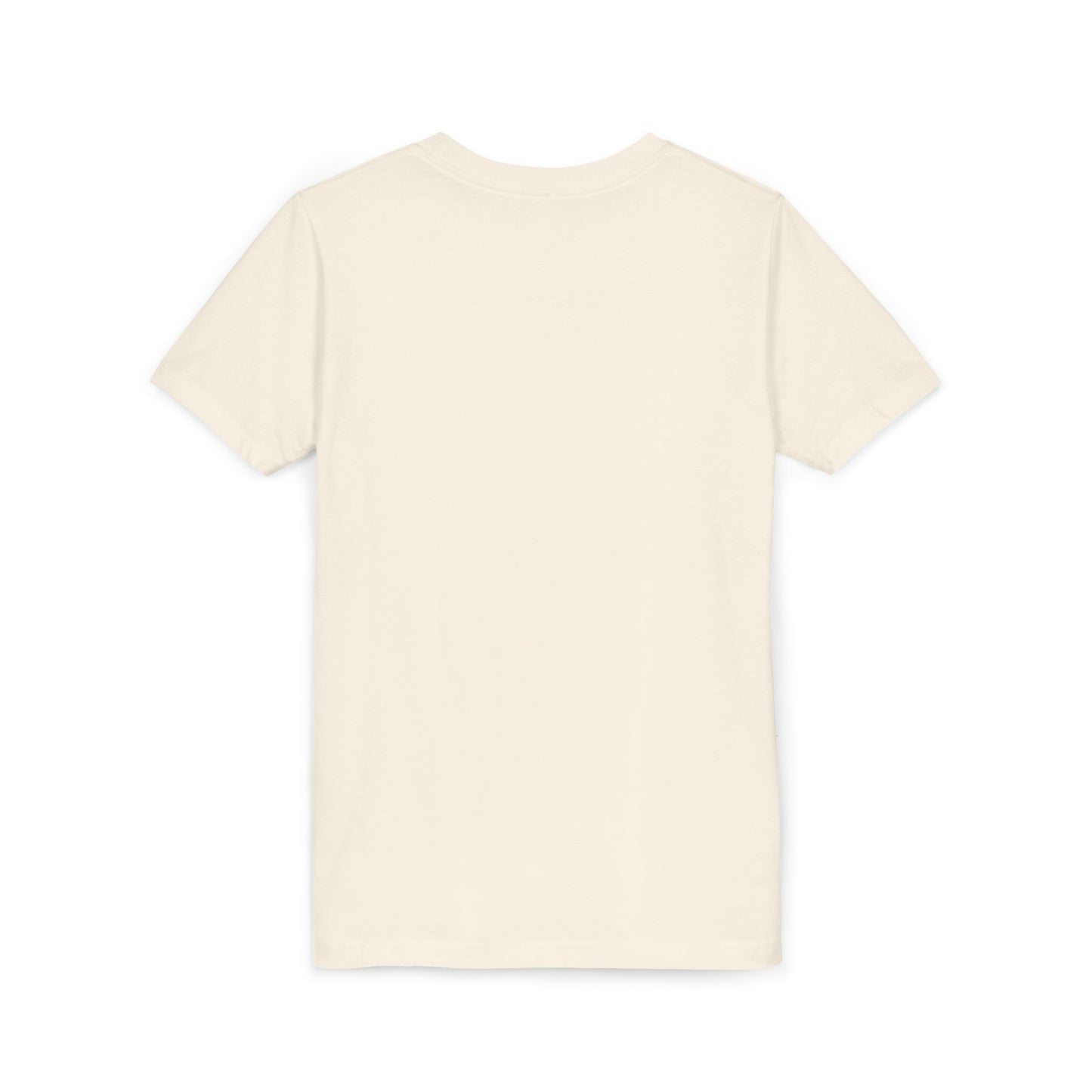 Notre Dame Football Youth Short Sleeve Tee - Perfect for Young Fans