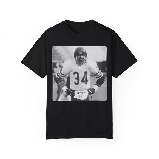GOAT Sweetness Tee