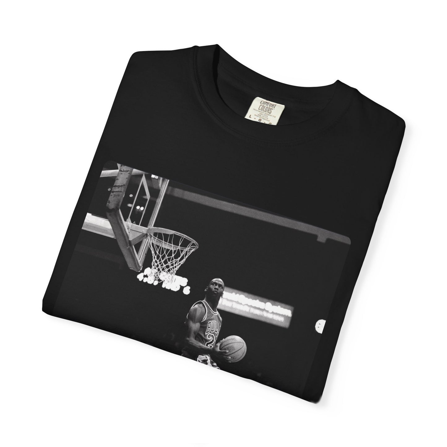 Chi-Town Dunk Collection - GOAT Reverse